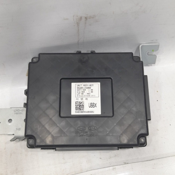 Modulo Bcm Kia Sorento 2018  Lm845