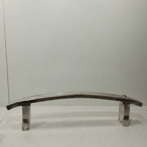 Alma Lâmina Dianteira Gla200 2016 2017 2018 2019 Mn549