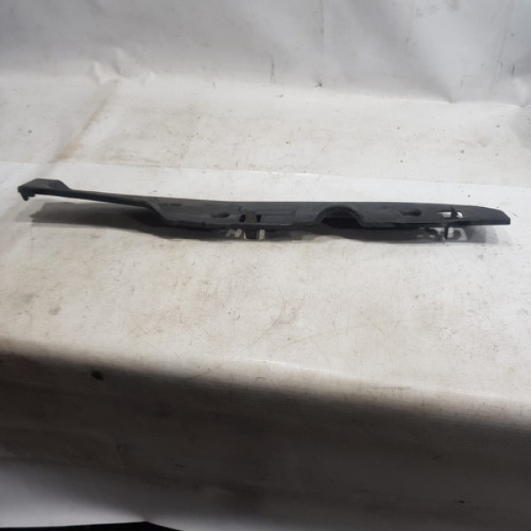 Friso Do Paralama Direito Jetta 2.0tsi N345