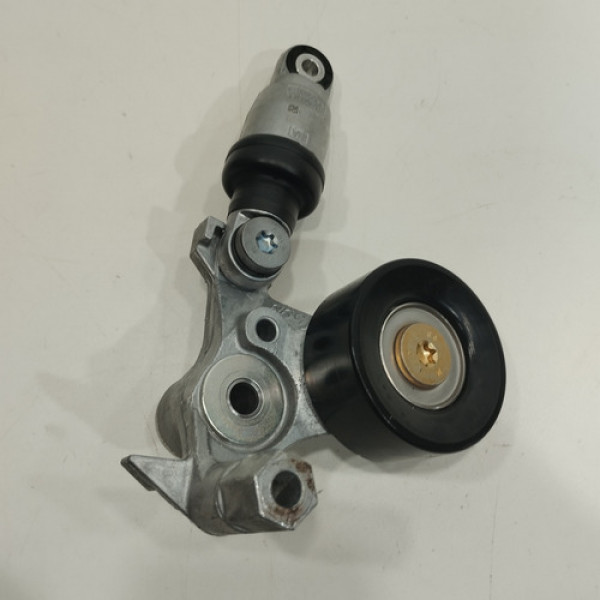 Tensor Correia Polia Honda Hrv 1.5 2022 2023 Tu302