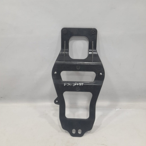 Suporte Duto Ar Land Rover Discovery Sport 2016 A 2018 I730