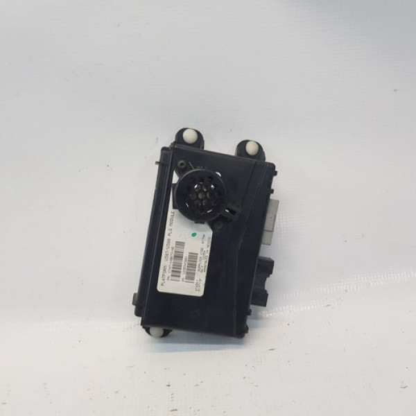 Módulo Central Elétrica Ford Edge 11 A 2014  Lm105