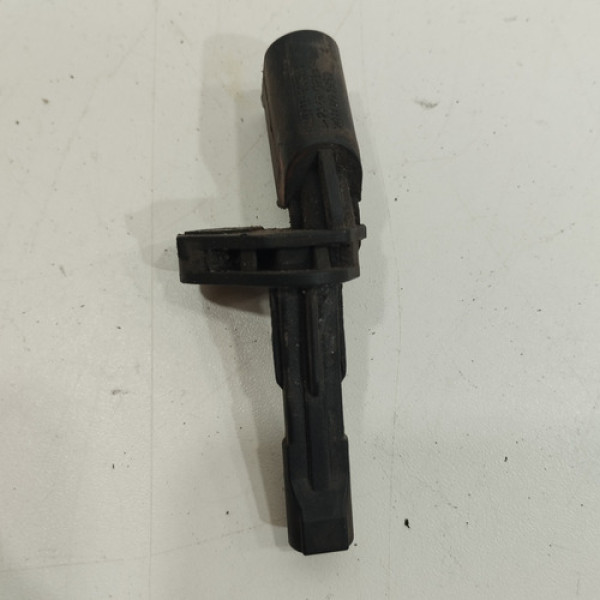 Sensor Abs Traseiro Esquerdo Audi A3 2014 2020 V457