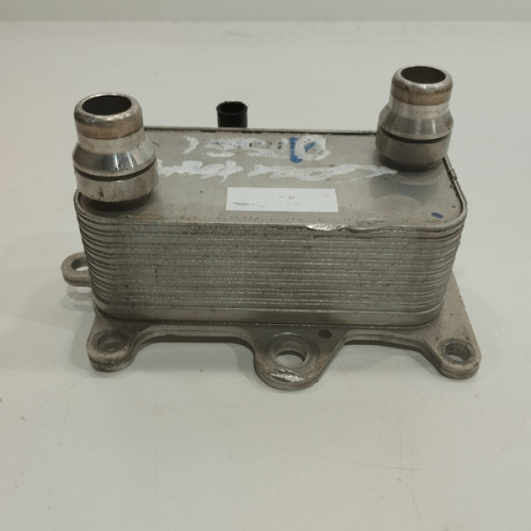 Resfriador Óleo Jeep Compass 2.0 Diesel 2018/2021 Rs116