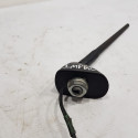 Antena De Teto Subaru Impreza 2010  Q289
