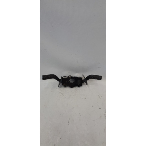 Chave Seta Volkswagen Fox 1.0 2005/2013 Gh87