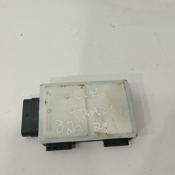 Módulo Ponto Cego Traseira Esquerda 320i 2.0 19 22 Lm1459