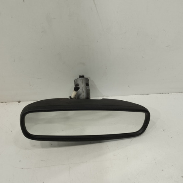 Retrovisor Interno Jeep Compass 2017 2018 2019 2020 Y451