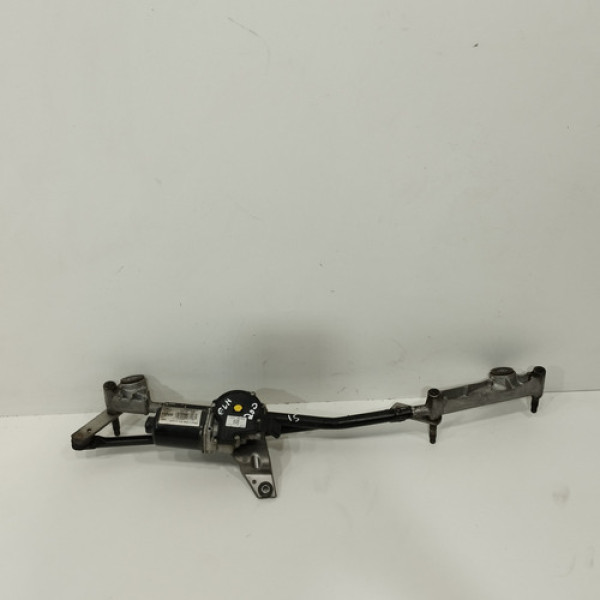 Galhada Limpador Mercedes Gla200 1.6 2015 2018 K216