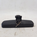 Retrovisor Interno Ford Focus 2002 2008 Y272
