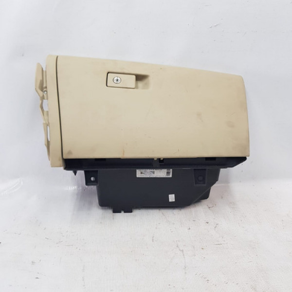 Porta Luvas Volvo Xc60 2.0 2012 2016 Uv10