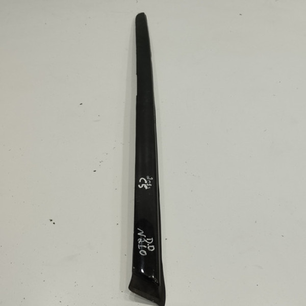 Pestana Externa Dianteira Direita C5 2008 2012 N210