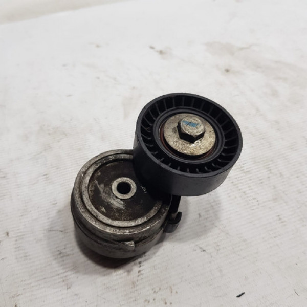 Tensor Esticador Correia Alternador Argo 1.0 18 A 21 Tu229