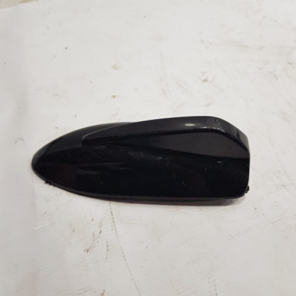 Antena De Teto Volvo V40 2014 15 16 17 18 2019  Q279