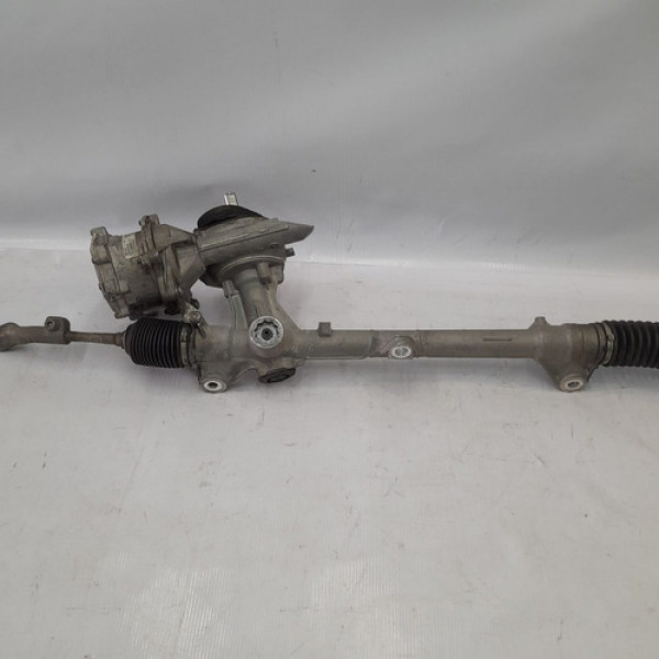 Caixa Direção Elétrica Bmw X1 2016 17 18 2019 2020 Uf B141