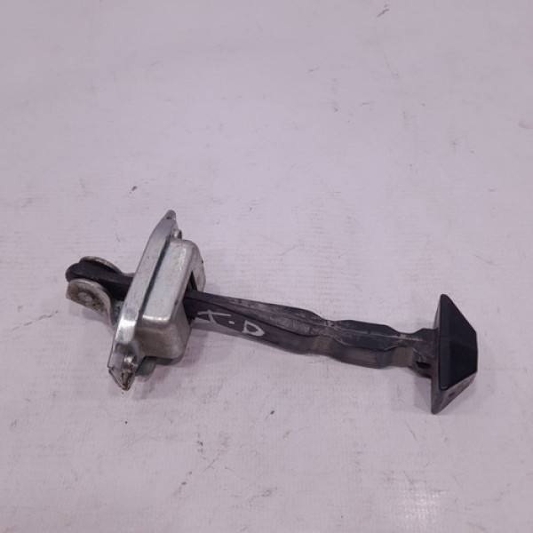 Limitador Porta Traseira Direita Versa 2013 A 2019 Pq209