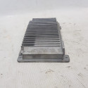 Módulo Amplificador Ford Fusion 2.0 2010 A 2012 Lm802
