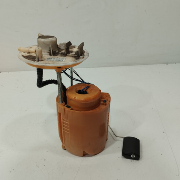 Bomba Combustível Hyundai Veloster 1.6 11 12 13 14 2015 H162