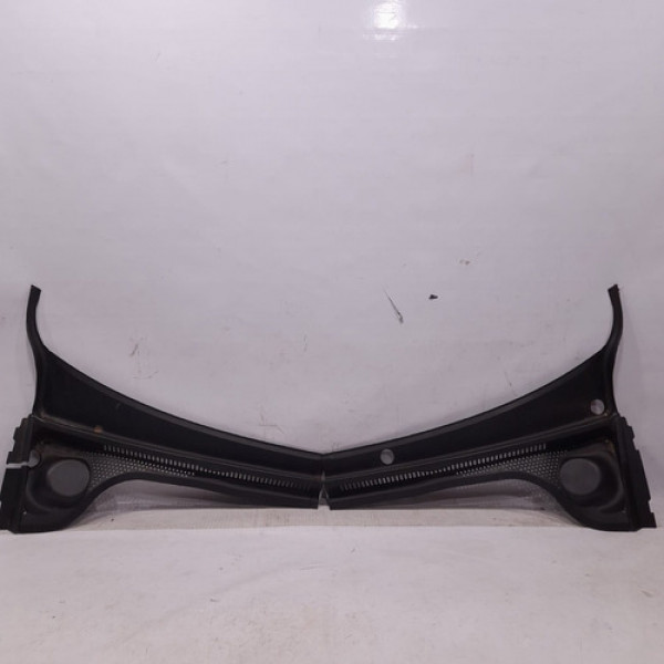 Par Churrasqueira Jetta 2011 A 2015 Detalhe  N337