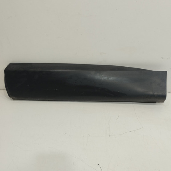 Friso Porta Traseiro Esquerdo Jaguar F-pace 2017 2020 N600