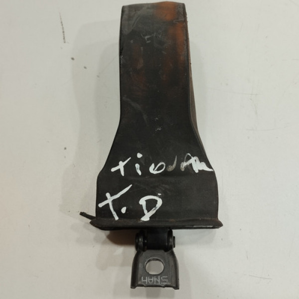 Limitador Traseiro Direito Tiguan 2019 2022 Pq330