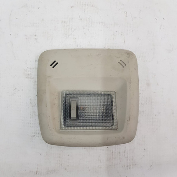 Luz Teto Chevrolet Onix 2015 16 17 18 2019 Bc414