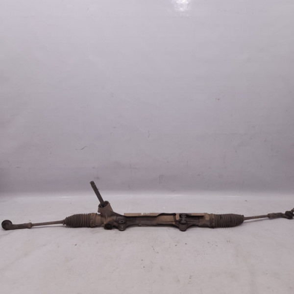 Caixa De Direção Ford Ka 2018 A 2021   B143