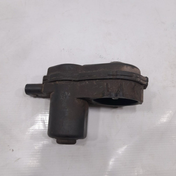 Motor Pinça Freio Traseiro Direito Com Detalhe A4 12 15 Xy08