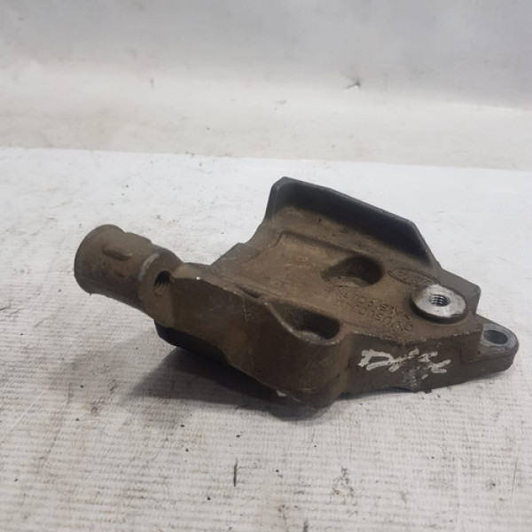 Suporte Da Bomba De Ignição Evoque Sport 2008 A 2012 I481