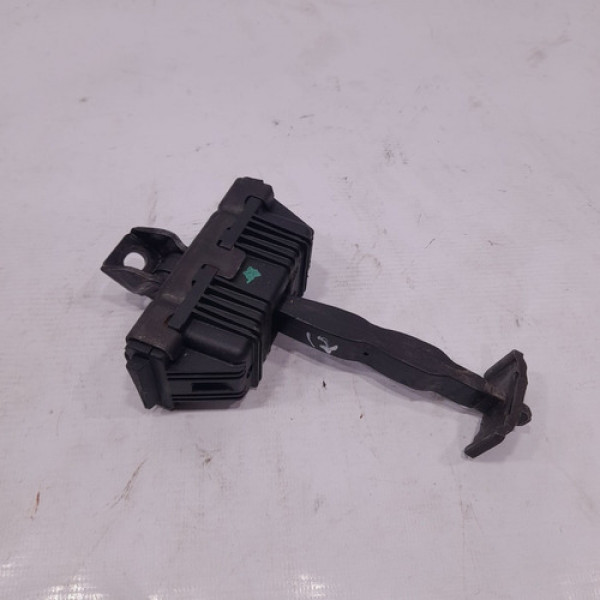 Limitador Porta Dianteira Direita Bmw X1 2008 2012 Pq158