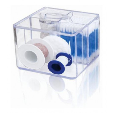 Caixa Organizadora D...