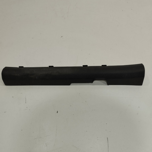 Soleira Porta Dianteiro Direito New Tucson 2018 2022 N502