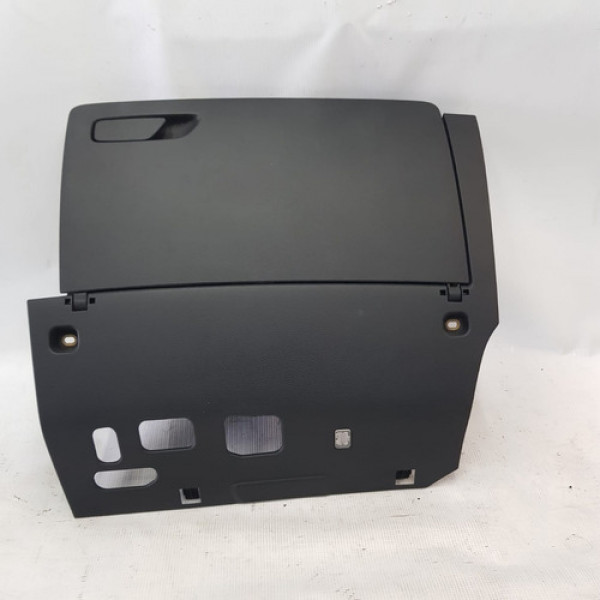 Porta Luvas Audi A3 2.0 2009 2013 Uv337