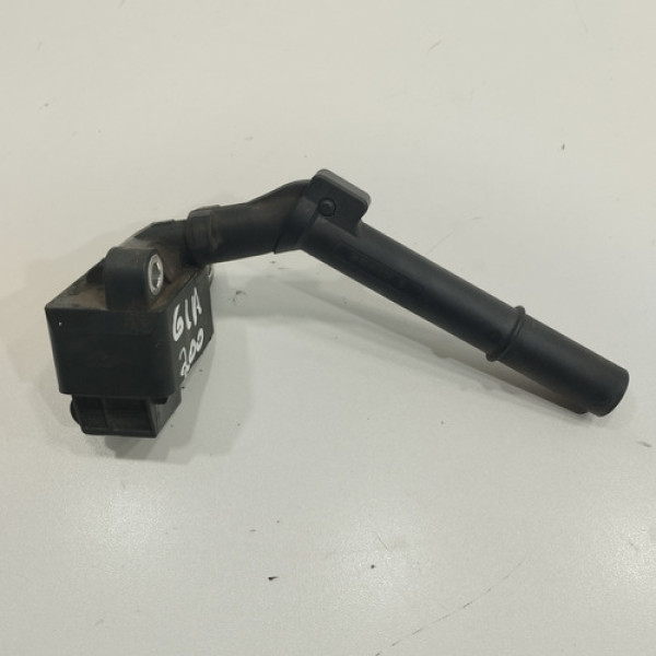 Bobina Ignição Mercedes Gla200 1.6 2013 2015 Tu348