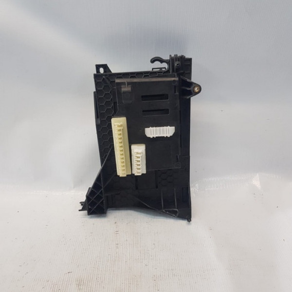 Módulo Cbc Mercedes Gla200 2015 A 18 A2469005612  Lm393