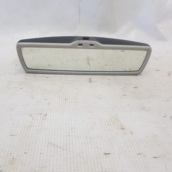 Retrovisor Interno Volkswagen Jetta 2011 12 13 14 2015 y332