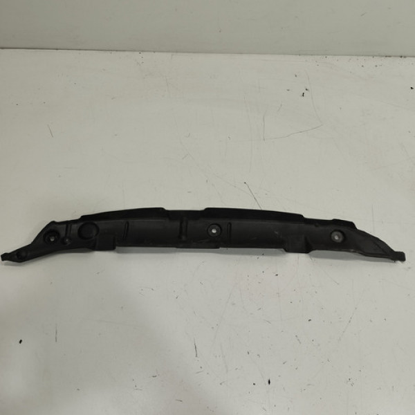 Acabamento Guarda Pó Direito Audi Q3 2021 2023 Z646