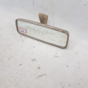 Retrovisor Interno Fiat Punto 1.4 2008/2012 Y282