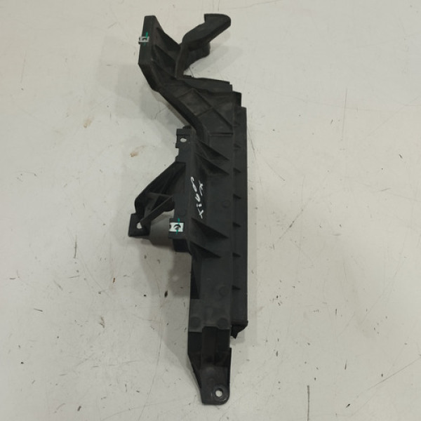 Defletor Esquerdo Painel Tiggo 7 Pro 2022 2023 Z667