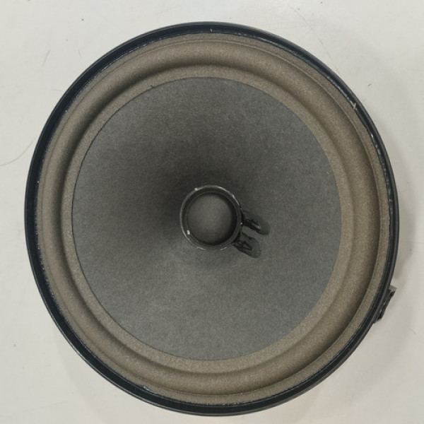 Alto Falante Dianteiro Direito A200 Sedan 2019 2022 Q649