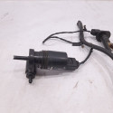 Motor Esguicho Água Bmw 320i 2006 2007 2008 2009 Avw102