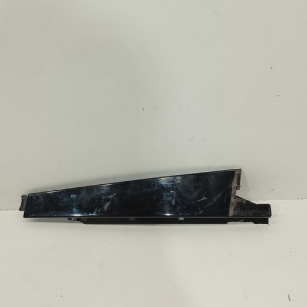 Acabamento Coluna Dianteiro Direita  F-pace 17 20 Bc1110