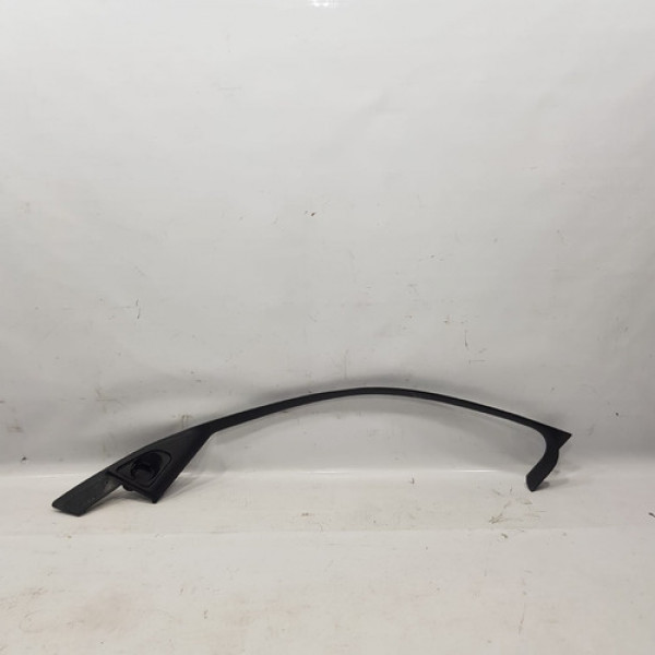 Guarnição Dianteira Lado Direita Bmw X1 2009 A 2012  Bc546