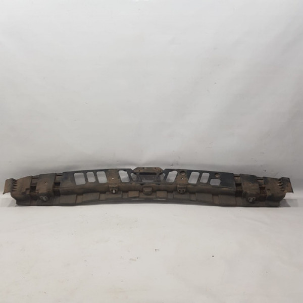 Suporte Para-choque Traseiro Rover Sport 2008 A 2012  I732