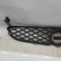Grade Do Parachoque Dianteiro Com Detalhe Corsa 1999  N325