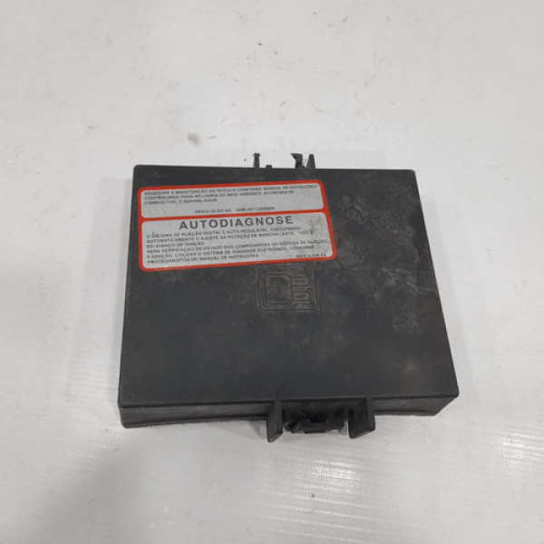 Tampa Da Caixa De Fusíveis Ford Fiesta 2014  Qr270