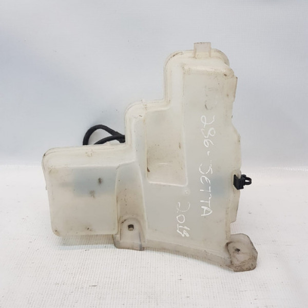 Reservatório Água Parabrisa Jetta Rline 2018 19 Ij96