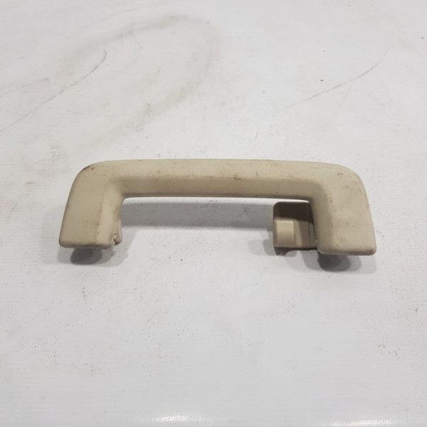 Alça Teto Puta Merda Tras Dir Range Rover Sport 2012  Bc213