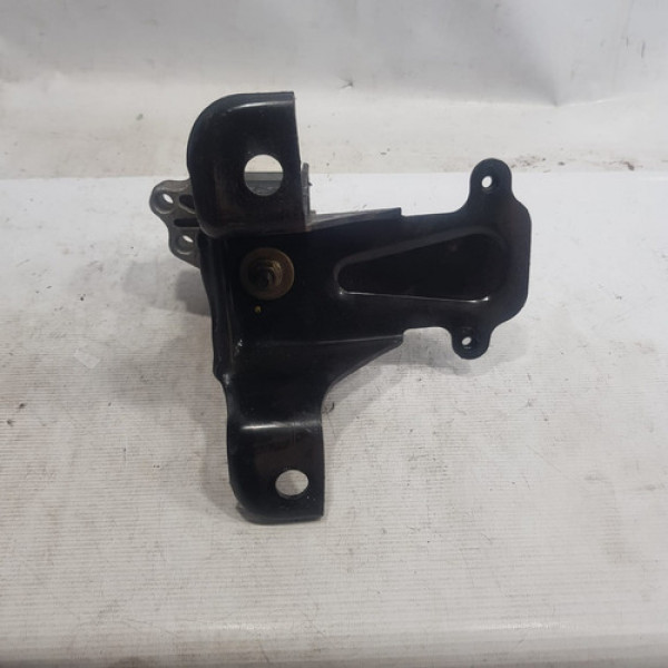 Coxim Dianteiro Motor Lado Dianteiro Fiesta Rocam 2005 I472