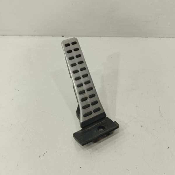 Pedal Acelerador Hyundai Veloster 2011 12 13 14  2015 Gh294